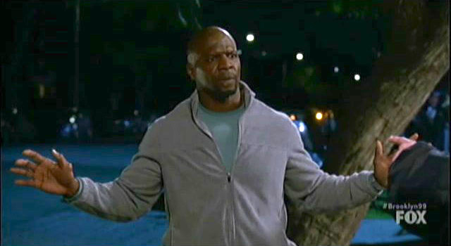 brooklyn_nine-nine_-_moo_moo_-_08_05_46_pm