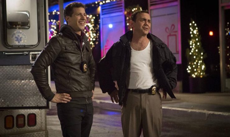 s3e10 jake and charles