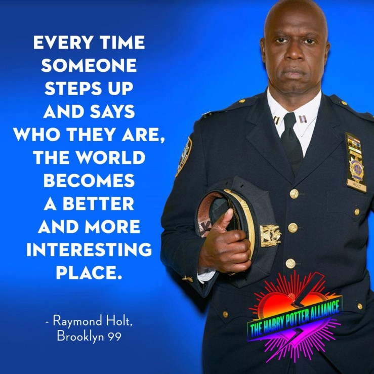 1_N0h6oekE72QQH703cDgdPw